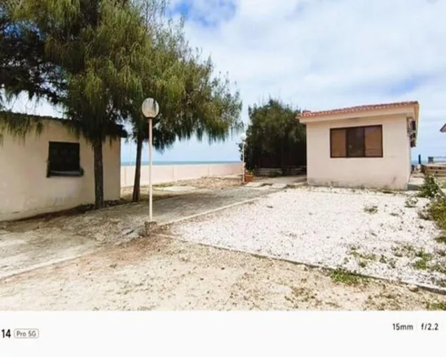 Casa con 800 m² de Terreno y 3 Recámaras en Venta en Punta Carnero — imagen 4