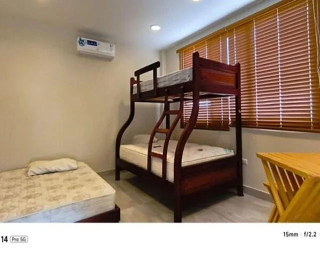 Casa con 800 m² de Terreno y 3 Recámaras en Venta en Punta Carnero — imagen 3