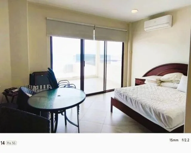 Casa con 800 m² de Terreno y 3 Recámaras en Venta en Punta Carnero — imagen 2