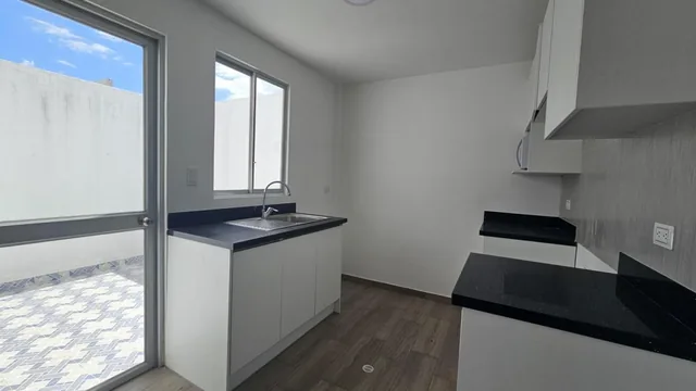 Vendo Casa por Estrenar en Conjunto Privado Conocoto, Aplica Crédito con Tasa del 4.9% — imagen 4