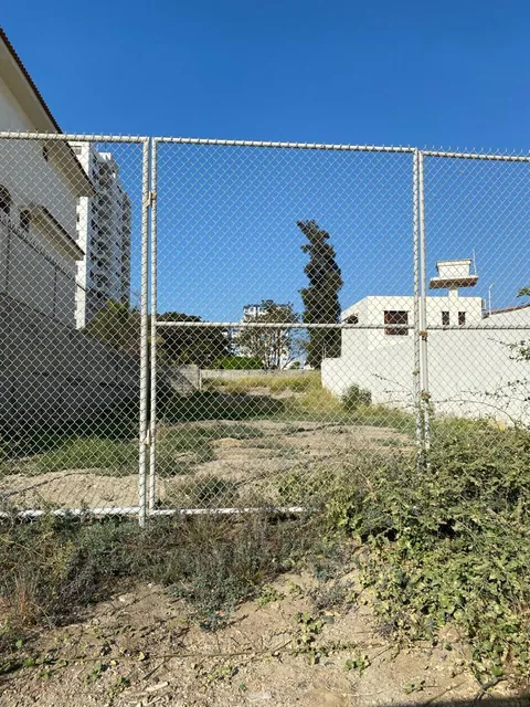 "Oportunidad de Inversion Unica" Se Vende Espectacular Terreno — imagen 4