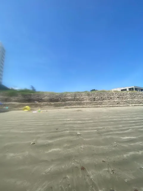 "Oportunidad de Inversion Unica" Se Vende Espectacular Terreno — imagen 3