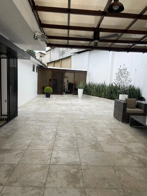 Casa de Venta Ceibos Norte, Hermosa y Remodelada, Guayas — imagen 5