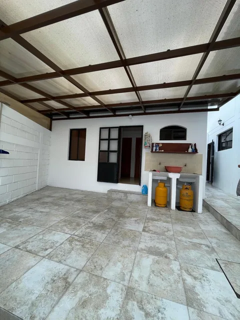 Casa de Venta Ceibos Norte, Hermosa y Remodelada, Guayas — imagen 2