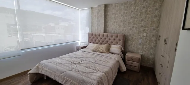 Casas por Estrenar en Venta en San Antonio de Pichincha — imagen 2