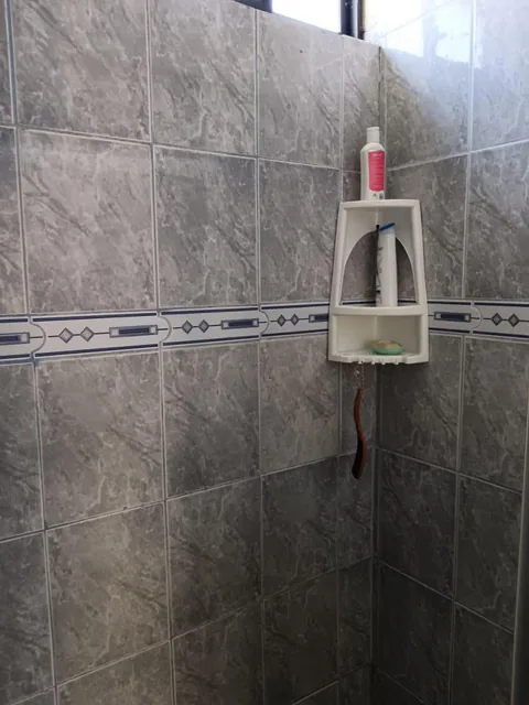 En Venta Casa Rentera Sur de Quito Ciudadela Ibarra Chillogallo — imagen 3