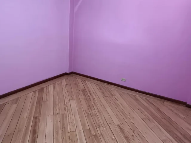 En Venta Casa Rentera Sur de Quito Ciudadela Ibarra Chillogallo — imagen 2