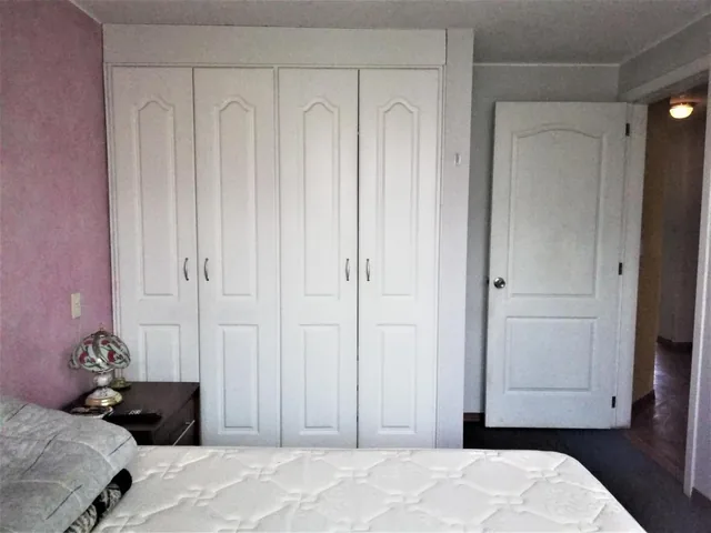 Casa en Venta 245 m² Monjas Jardín del Valle 4 Dorm. Provincia de Pichincha — imagen 5