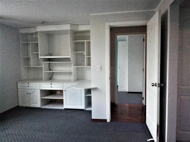 Casa en Venta 245 m² Monjas Jardín del Valle 4 Dorm. Provincia de Pichincha — imagen 4