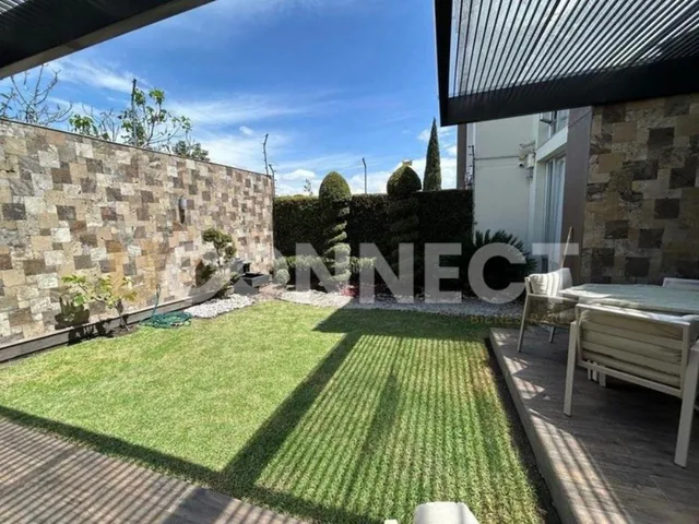 Casa de Venta Tanda 3 Habitaciones, c/u con Baño, Sala Estar, Estudio, Jardín con Area Bbq — imagen 3