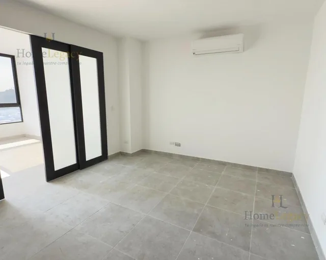 Venta de Departamento en Centro de Guayaquil con Vista Al Malecon 2000 Am, Guayas — imagen 5