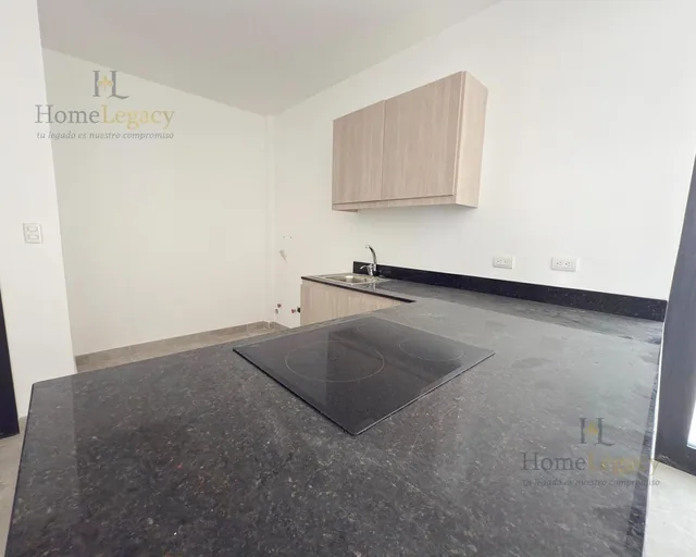 Venta de Departamento en Centro de Guayaquil con Vista Al Malecon 2000 Am, Guayas — imagen 4