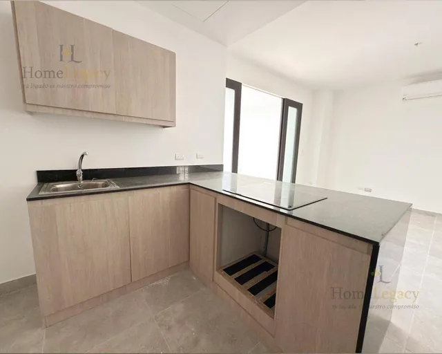 Venta de Departamento en Centro de Guayaquil con Vista Al Malecon 2000 Am, Guayas — imagen 3