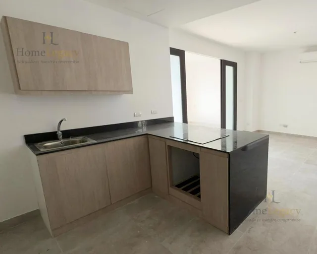 Venta de Departamento en Centro de Guayaquil con Vista Al Malecon 2000 Am, Guayas — imagen 2