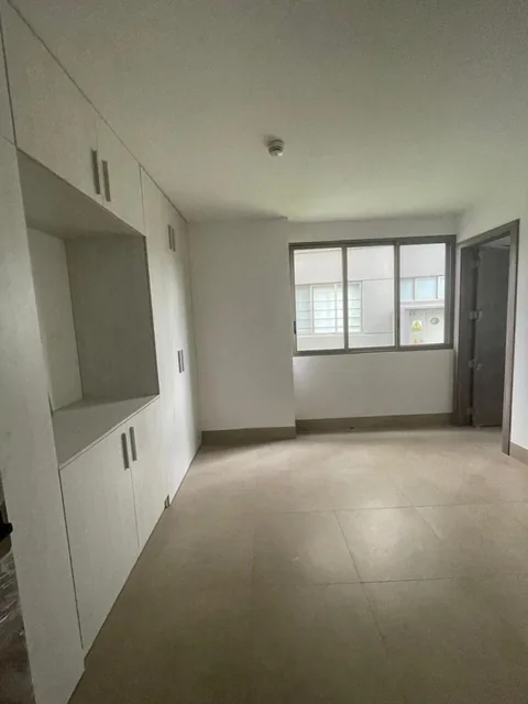 Estrena Departamento Planta Baja de 3 Dorm en Puerto Mocoli, Guayas — imagen 5