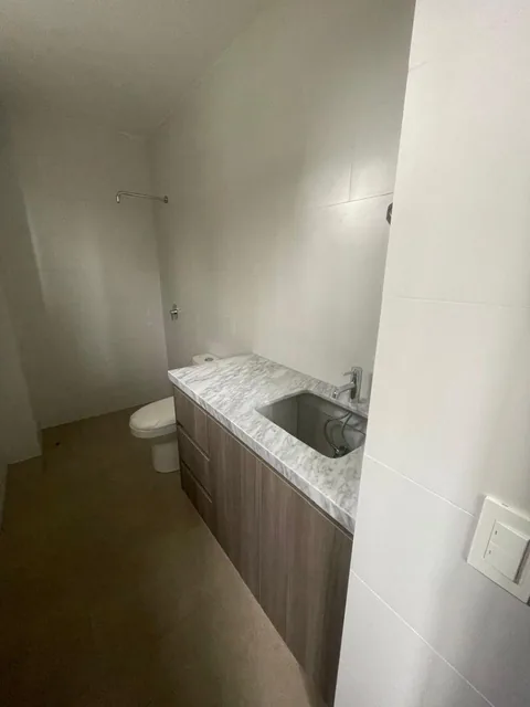 Estrena Departamento Planta Baja de 3 Dorm en Puerto Mocoli, Guayas — imagen 4