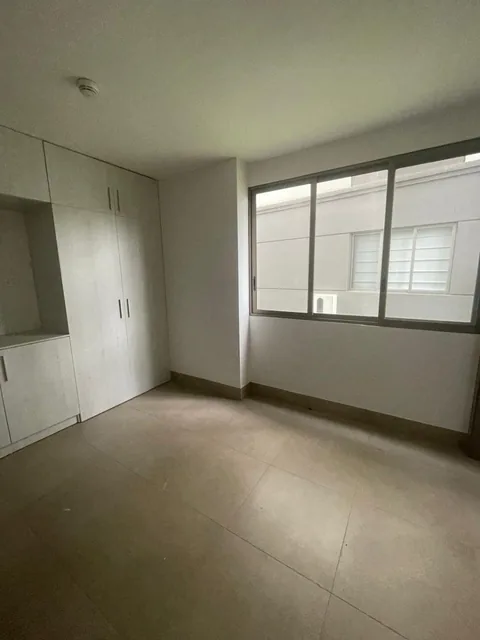 Estrena Departamento Planta Baja de 3 Dorm en Puerto Mocoli, Guayas — imagen 3