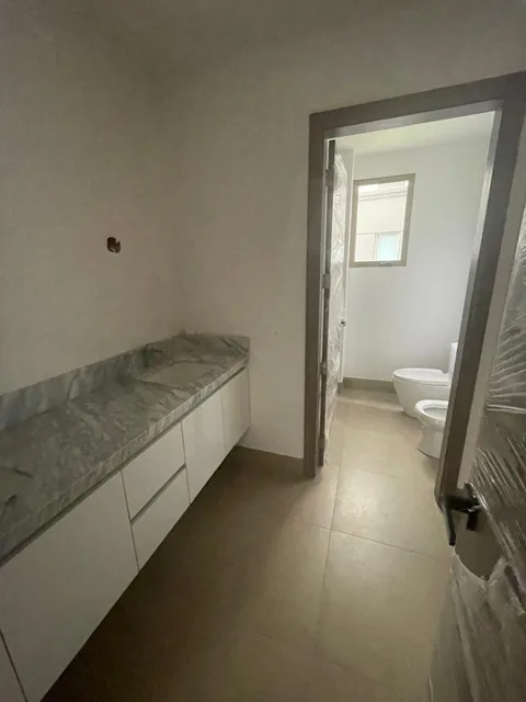 Estrena Departamento Planta Baja de 3 Dorm en Puerto Mocoli, Guayas — imagen 2