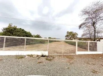 Terreno Industrial en Venta Av Principal de La Via a Daule Km 22, Guayas — imagen 4