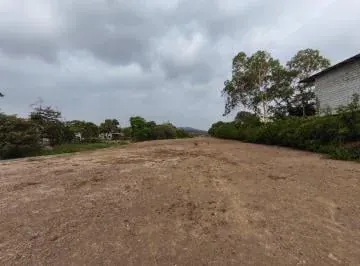 Terreno Industrial en Venta Av Principal de La Via a Daule Km 22, Guayas — imagen 2