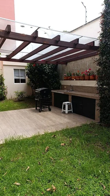 Cumbayá, Venta Casa Conjunto Cerrado — imagen 2