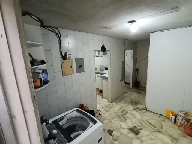 Departamento en Centro de Guayaquil Edificio Bonanza, Guayas — imagen 5
