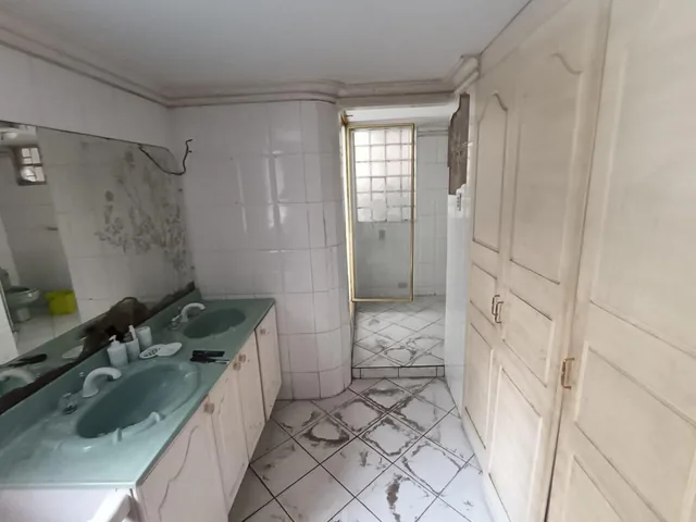 Departamento en Centro de Guayaquil Edificio Bonanza, Guayas — imagen 3