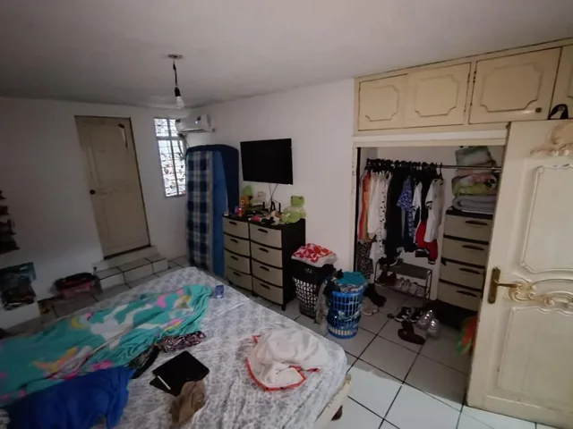 Departamento en Centro de Guayaquil Edificio Bonanza, Guayas — imagen 2