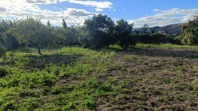 Terreno de 1751 m² en Venta en Guayllabamba — imagen 3