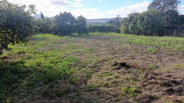 Terreno de 1751 m² en Venta en Guayllabamba — imagen 2