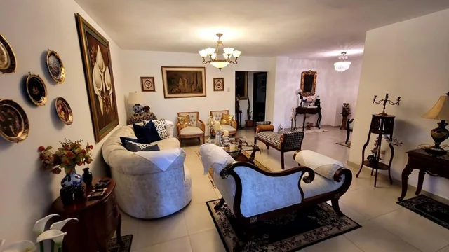 En Venta Departamento en Olivos II Ceibos - Guayaquil - Mae. Recalde, Guayas — imagen 5