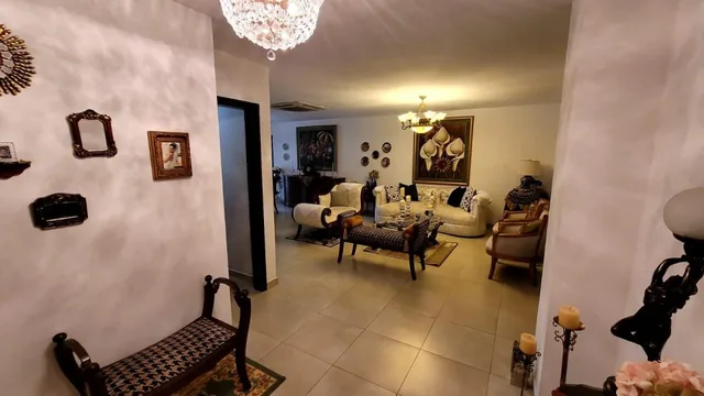 En Venta Departamento en Olivos II Ceibos - Guayaquil - Mae. Recalde, Guayas — imagen 4