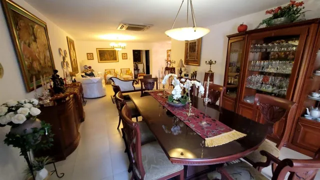 En Venta Departamento en Olivos II Ceibos - Guayaquil - Mae. Recalde, Guayas — imagen 2