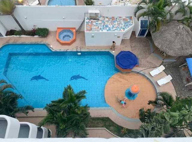 Departamento Dúplex – Tonsupa | Sector Diamond B — imagen 5