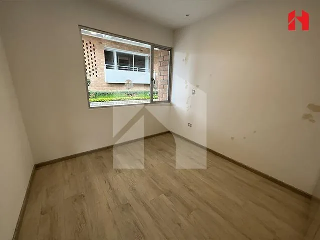 Vendo Departamento en Cuenca Sector Misicata (Dp3753), Azuay — imagen 3