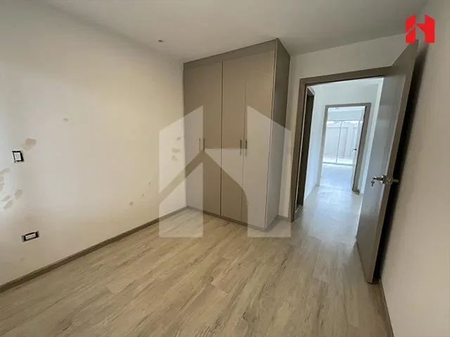 Vendo Departamento en Cuenca Sector Misicata (Dp3753), Azuay — imagen 2