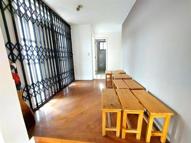 Casa con 1500 m² de Terreno, Sector Capelo, Valle de Los Chillos — imagen 4