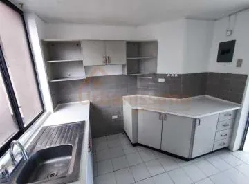 Hm/ Sector San Carlos! Departamento 80 m² en Venta 59.900 Usd — imagen 4