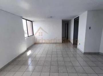 Hm/ Sector San Carlos! Departamento 80 m² en Venta 59.900 Usd — imagen 2