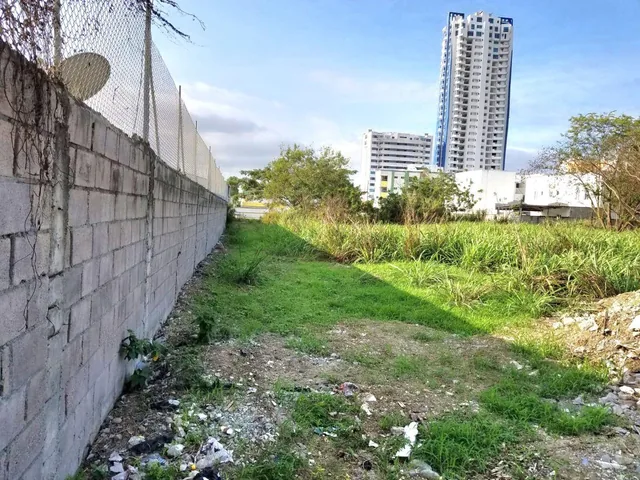 Se Vende Terreno en Tonsupa, Atacames — imagen 4