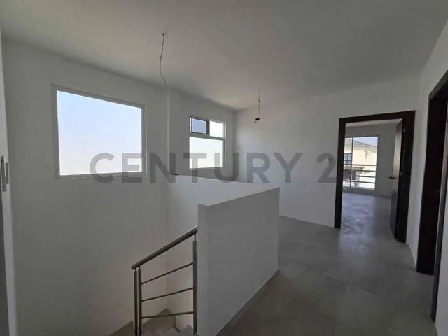Venta de Casa en Proyecto en Isla Celeste Babor. Ma, Guayas — imagen 5