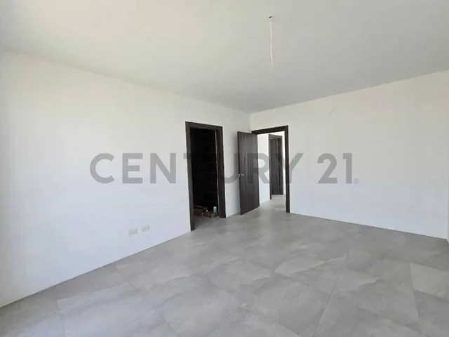 Venta de Casa en Proyecto en Isla Celeste Babor. Ma, Guayas — imagen 3
