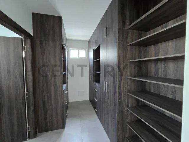 Venta de Casa en Proyecto en Isla Celeste Babor. Ma, Guayas — imagen 2