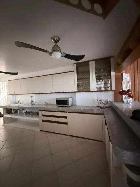 Departamento con 3 Habitaciones en Venta en Malecón de Salinas — imagen 5