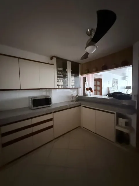 Departamento con 3 Habitaciones en Venta en Malecón de Salinas — imagen 4