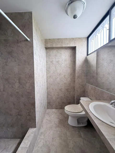 Departamento con 3 Habitaciones en Venta en Malecón de Salinas — imagen 3