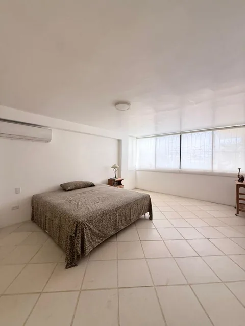 Departamento con 3 Habitaciones en Venta en Malecón de Salinas — imagen 2