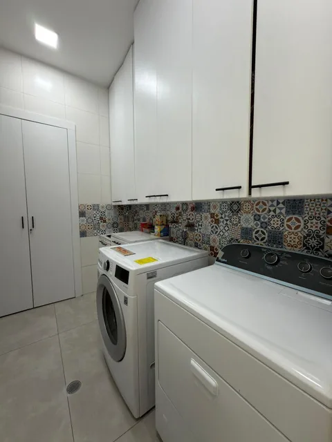 Excelente Villa en Aires de Batan Exc Precio, Guayas — imagen 5