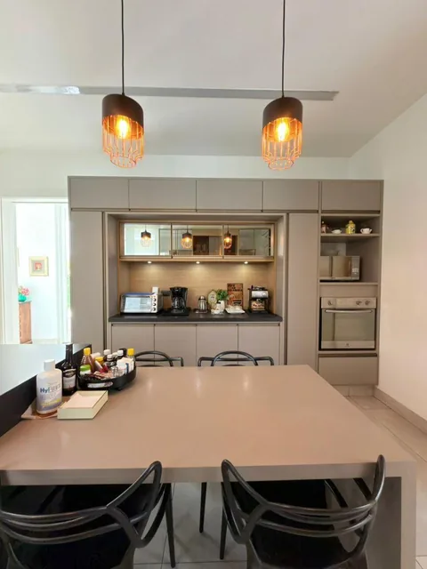Excelente Villa en Aires de Batan Exc Precio, Guayas — imagen 2