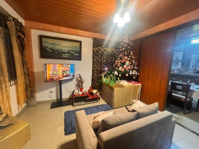 Casa de Venta en Manta Zona Universitaria, Manabí — imagen 5